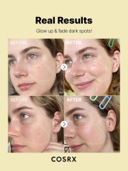 The Vitamin C 23 Serum 20ML The Vitamin C 23 Serum 20ML