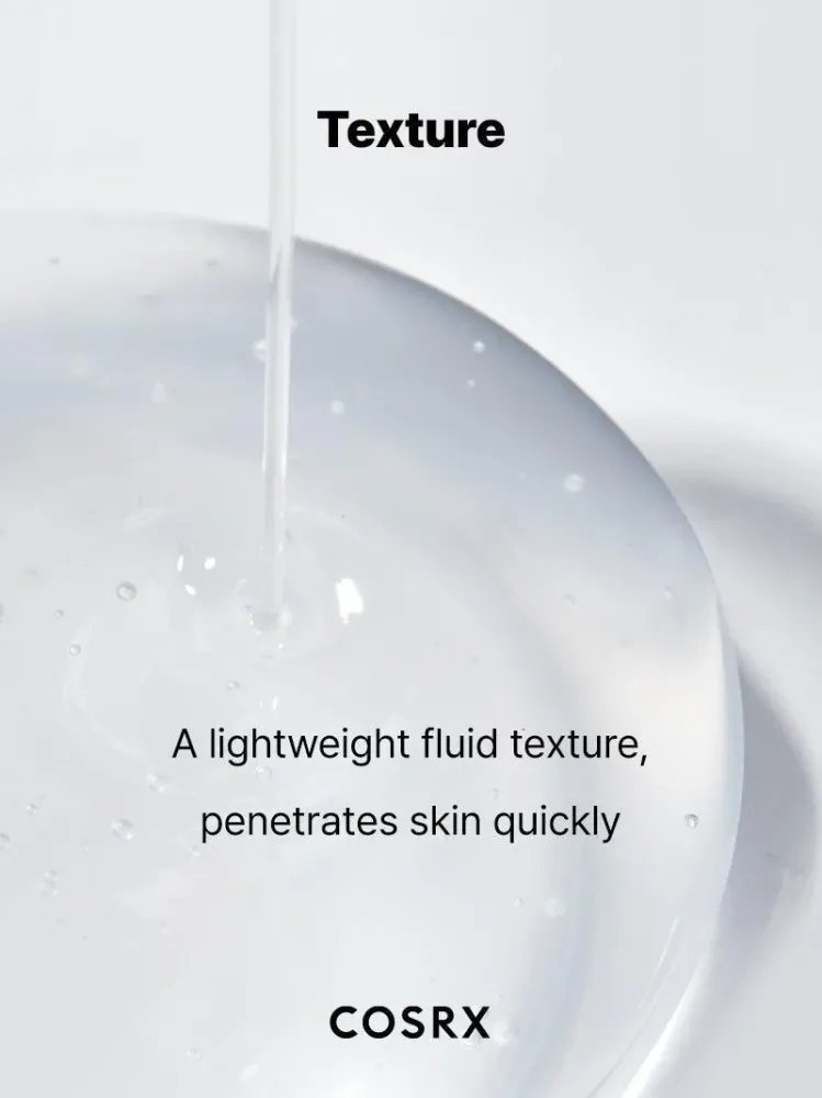 The Hyaluronic Acid 3 Serum 20ML The Hyaluronic Acid 3 Serum 20ML