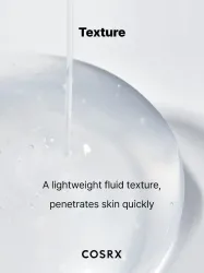 The Hyaluronic Acid 3 Serum 20ML The Hyaluronic Acid 3 Serum 20ML