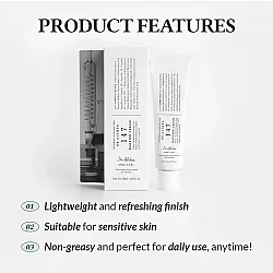 Azulene 147HA Intensive Soothing Cream 50ml