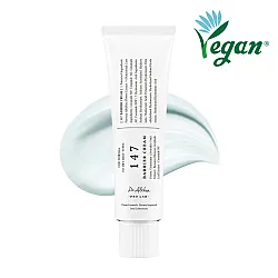 Dr. Althea 147 Barrier Cream 50ml - κρέμα ενίσχυσης δερματικού φραγμού - glowfit.gr