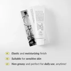 345 Relief Cream 50ml 345 Relief Cream 50ml