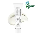 345 Relief Cream 50ml