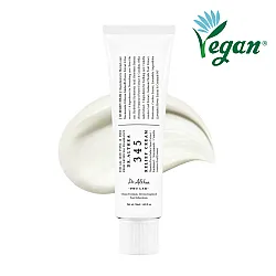 345 Relief Cream 50ml - Dr. Althea - glowfit.gr