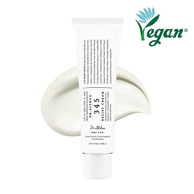 345 Relief Cream 50ml