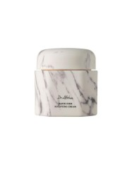 Rapid Firm Sculpting Cream 45ml - Dr. Althea - glowfit.gr
