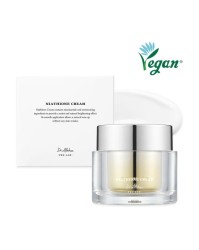 Dr. Althea Niathione Cream - Κρέμα Λάμψης με Niacinamide & Glutathione 30ml