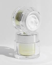 Dr. Althea Niathione Cream - Κρέμα Λάμψης με Niacinamide & Glutathione 30ml