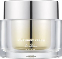 Dr. Althea Niathione Cream - Κρέμα Λάμψης με Niacinamide & Glutathione 30ml