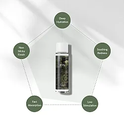Dr. Althea Anastatica Skin Conditioning Toner 250ml - ενυδατικό toner - glowfit.gr