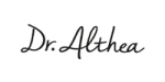 Dr. Althea
