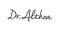 Dr. Althea