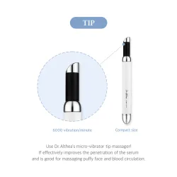 To Be Youthful Eye Serum 25ml – Αντιρυτιδικός Ορός Ματιών με Αδενοσίνη & Τοκοφερόλη