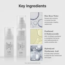 Dr. Althea 345 Relief Cream Mist 100ml– Διπλής Φάσης Ενυδατικό Mist με Centella & Υαλουρονικό - Dr. Althea - glowfit.gr Dr. Althea 345 Relief Cream Mist 100ml– Διπλής Φάσης Ενυδατικό Mist με Centella & Υαλουρονικό - Dr. Althea - glowfit.gr