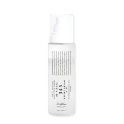 Dr. Althea 345 Relief Cream Mist 100ml– Διπλής Φάσης Ενυδατικό Mist με Centella & Υαλουρονικό - Dr. Althea - glowfit.gr Dr. Althea 345 Relief Cream Mist 100ml– Διπλής Φάσης Ενυδατικό Mist με Centella & Υαλουρονικό - Dr. Althea - glowfit.gr