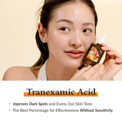 Vitamin C Boosting Serum 30ml  Vitamin C Boosting Serum 30ml