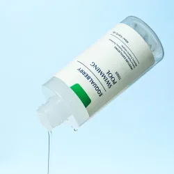 Swimming Pool Toner 155ml