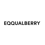 EQQUALBERY