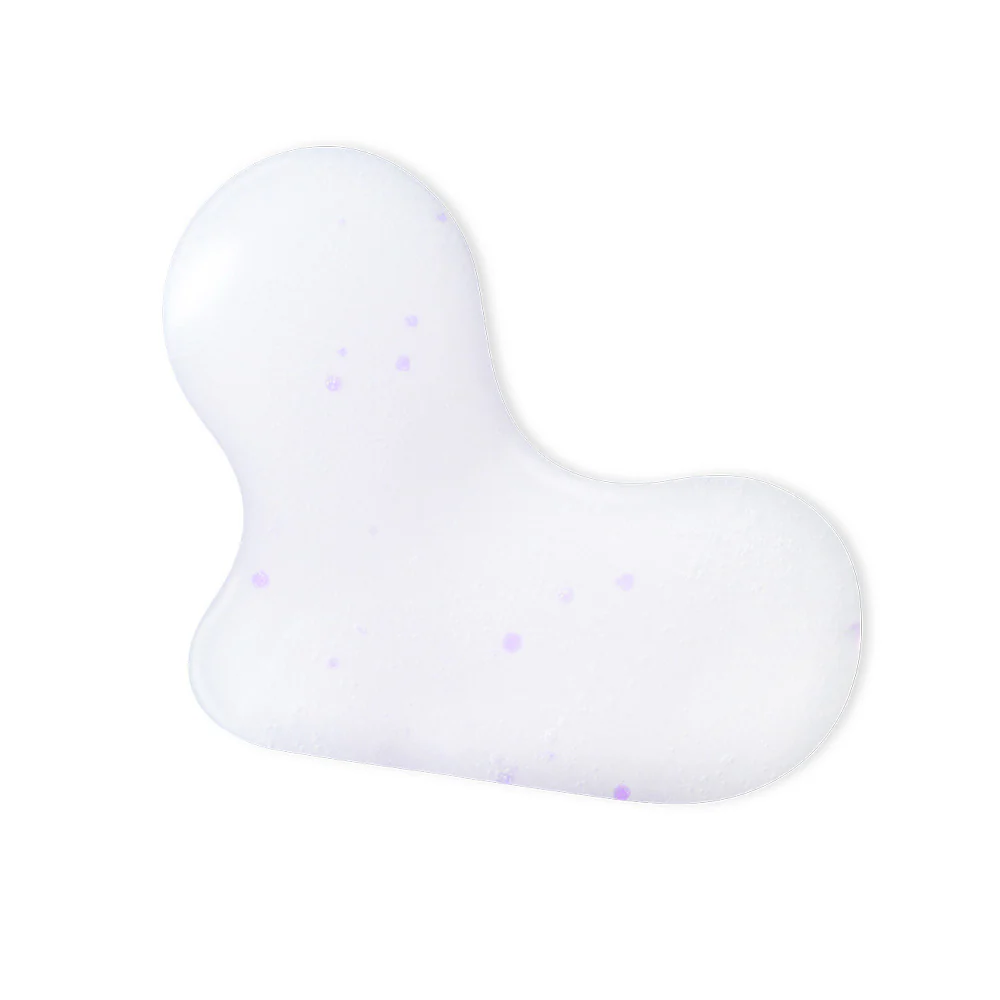 Deep Cera Bakuchiol Plumping Capsule Cream 50ml – Αντιγηραντική Κρέμα Σύσφιξης & Ενυδάτωσης - EQQUALBERY - glowfit.gr