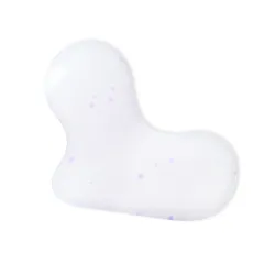 Deep Cera Bakuchiol Plumping Capsule Cream 50ml – Αντιγηραντική Κρέμα Σύσφιξης & Ενυδάτωσης - EQQUALBERY - glowfit.gr