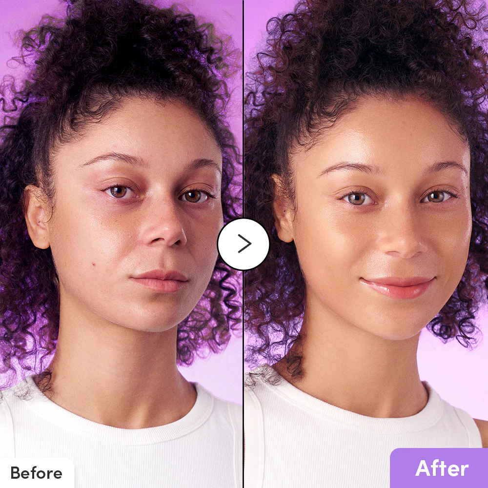 Deep Cera Bakuchiol Plumping Capsule Cream 50ml – Αντιγηραντική Κρέμα Σύσφιξης & Ενυδάτωσης - EQQUALBERY - glowfit.gr