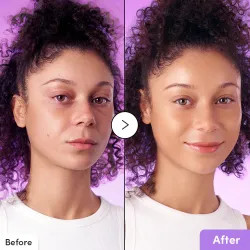 Deep Cera Bakuchiol Plumping Capsule Cream 50ml – Αντιγηραντική Κρέμα Σύσφιξης & Ενυδάτωσης - EQQUALBERY - glowfit.gr