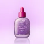 Bakuchiol Plumping Serum 30ml