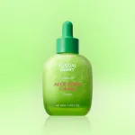 Eqqualberry Aloe PDRN Calming Serum 30ml – Καταπραϋντικός Ορός με Ceramides & CICA