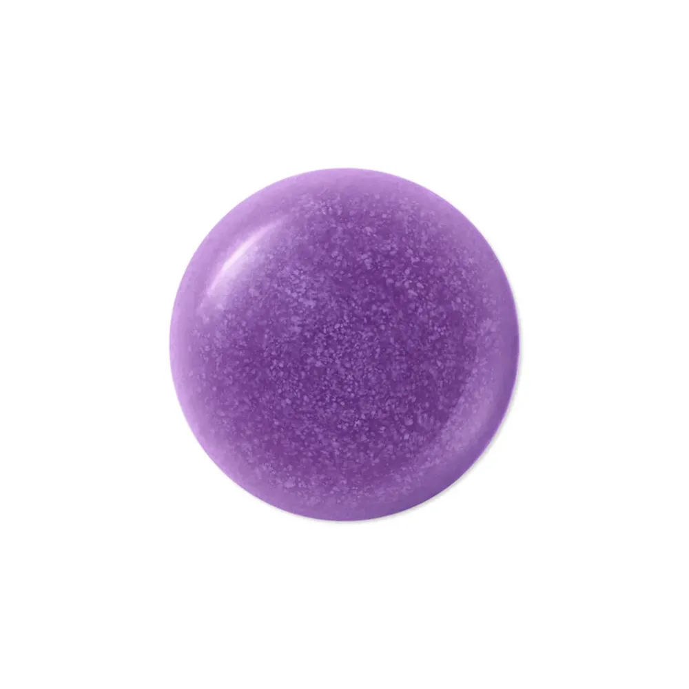 Bakuchiol Plumping Serum 30ml Bakuchiol Plumping Serum 30ml