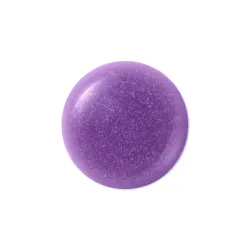 Bakuchiol Plumping Serum 30ml Bakuchiol Plumping Serum 30ml