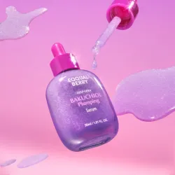 Bakuchiol Plumping Serum 30ml Bakuchiol Plumping Serum 30ml