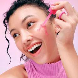 NAD+ Peptide Boosting Serum 30ml – Ορός Αντιγήρανσης & Λάμψης με Ceramides