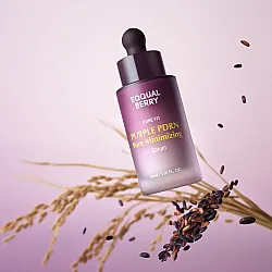 Purple PDRN Pore Minimizing serum 30ml