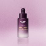 Purple PDRN Pore Minimizing serum 30ml