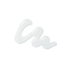 Swimming Pool Ampoule 50ml Swimming Pool Ampoule 50ml