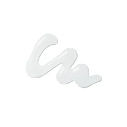Swimming Pool Ampoule 50ml