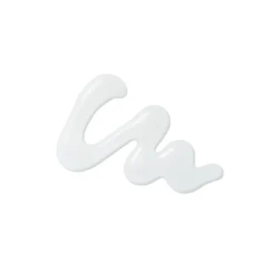 Swimming Pool Ampoule 50ml