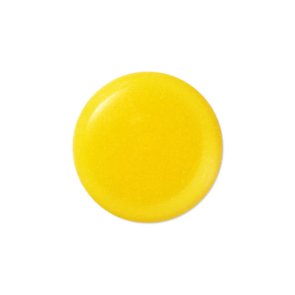 Vitamin Illuminating Serum with Vitamin C 30ml