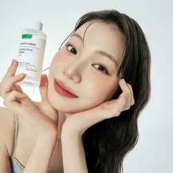 Swimming Pool Toner 155ml