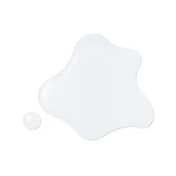 Swimming Pool Toner 155ml