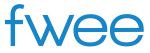 FWEE