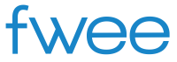 FWEE