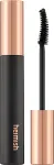 Heimish Dailism Smudge Stop Mascara – Tubing Mascara για Όγκο & Καμπύλωση