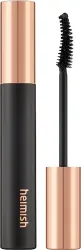 Heimish Dailism Smudge Stop Mascara – Tubing Mascara για Όγκο & Καμπύλωση