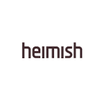 Heimish