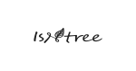 Isntree