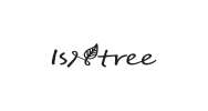 Isntree