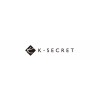 K-Secret