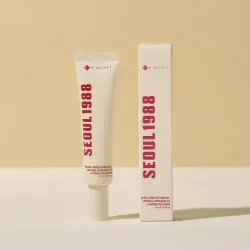 K-Secret Seoul 1988 Eye Cream: Retinal Liposome 4% + Fermented Bean 30ml