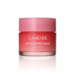Lip Sleeping Mask EX  Berry 20gr
